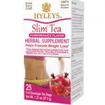 Slim Tea